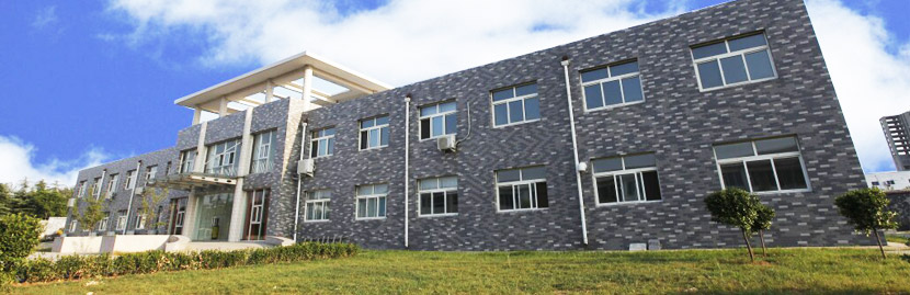 中草藥超微粉碎機廠(chǎng)家哪家好？