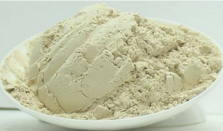 中藥超微粉碎機推動(dòng)制藥業(yè)現代化發(fā)展