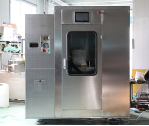 山東超細粉碎機廠(chǎng)家，哪家靠譜？