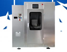 小型超微粉碎機2000目?jì)r(jià)格大概多少錢(qián)一臺？