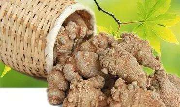 三七打粉機超細研磨機哪個(gè)牌子好？