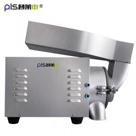 小型中藥粉碎機哪個(gè)牌子的好？