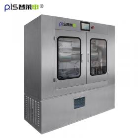 制藥廠(chǎng)用小型超微粉碎機哪家強？