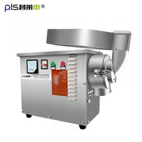 超微粉碎機和普通粉碎機有什么區別？