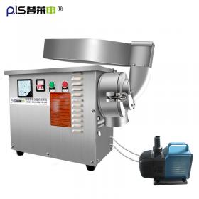 家用粉碎機多少錢(qián)一臺？