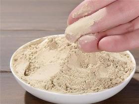 超微粉碎機1000目，哪個(gè)牌子的好？