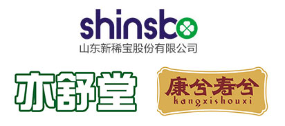 新稀寶集團向普萊申致賀電，預?！皷|北亞中醫藥博覽會(huì )”成功