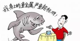 1公斤內小型中藥粉碎機，什么品牌好？