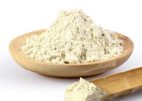 三七家用小型粉碎機什么牌子好？