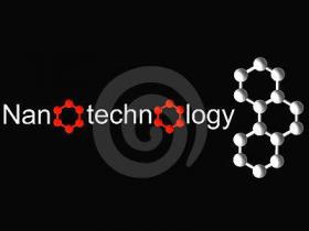 納米級超微粉碎機，為什么普萊申的能做到？