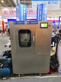 山東超微粉碎機廠家，哪個比較著名？