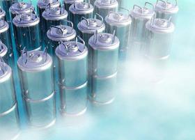 實驗室低溫冷凍粉碎機哪個好？