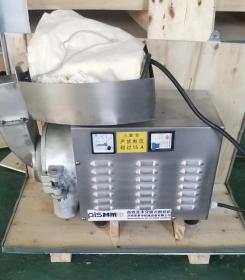 桑葚超微粉碎機哪里有賣的