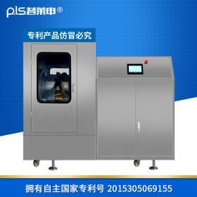 超微粉碎機的工作原理和特點(diǎn)