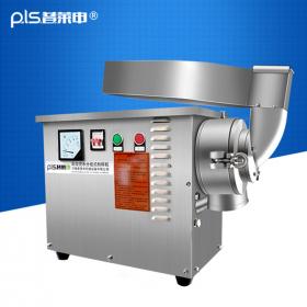 實(shí)驗室專(zhuān)用超微粉碎機設備