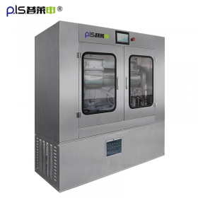 蘑菇（食用菌）類(lèi)中藥超微粉碎機