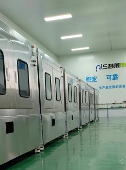 超微粉粉碎機(jī)高?？蒲性\所專用